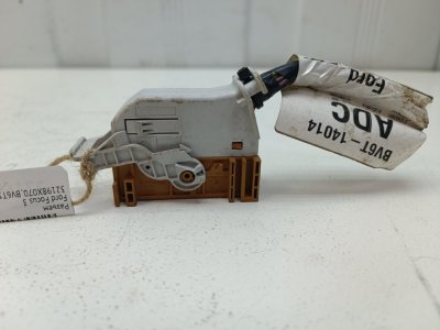 Разъем Ford Focus 3