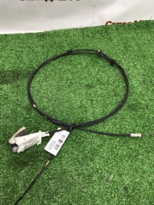 Трос замка капота Toyota Estima 2008 ACR50W