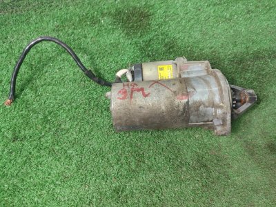 Стартер лада 2106 1997 2106