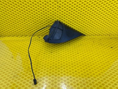 Динамик передний Volkswagen Touareg 2003 7L6