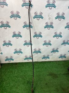 Упор капота Toyota CORONA 1995 седан