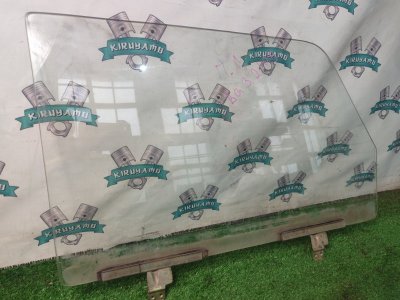 Стекло двери лада 2106 1996