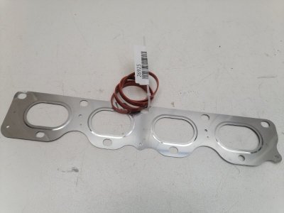 Прокладка выпускного коллектора Opel Astra