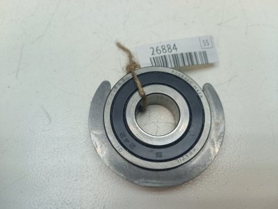 Подшипник КПП Ford Focus 3