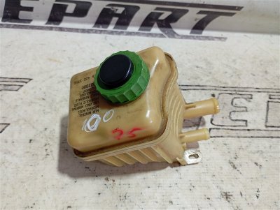 Бачок гидроусилителя руля Volkswagen Touareg 2008