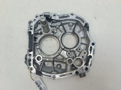 Корпус кпп Chevrolet Lacetti