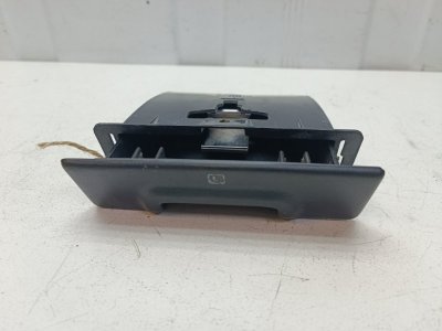 Пепельница Ford Sierra GBC