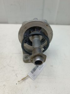 Корпус масляного фильтра Volkswagen Passat B4