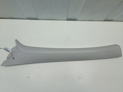 Обшивка стойки Fiat Albea