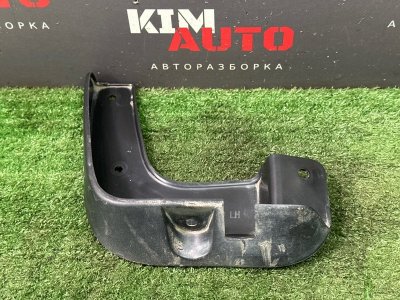 Брызговик Kia Rio 4 2019 FB