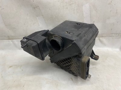 Корпус воздушного фильтра Kia Optima 2020