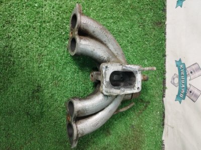 Коллектор впускной лада 2105 21053