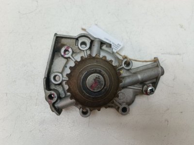 Насос водяной ( помпа ) Daewoo Matiz