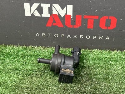 Клапан адсорбера Kia Rio 4 2019 FB