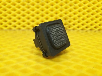 Кнопка открывания крышки багажника Mercedes-Benz S-Class W221