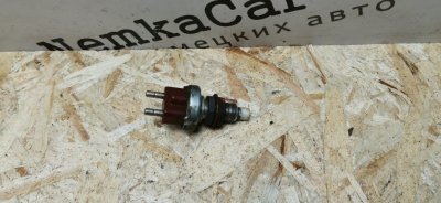 Датчик педали тормоза Mercedes S-Klass 1972 W116