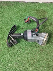 Замок зажигания лада калина 2007 11193