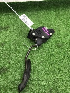 Педаль газа Toyota Camry 2006 ACV40