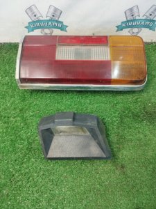 Фонарь заднего хода лада 2106 2106