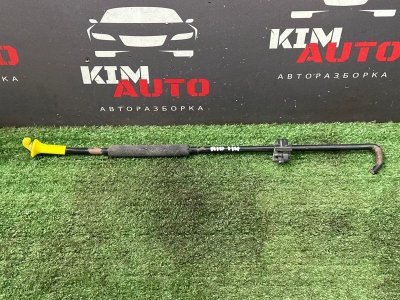 Упор капота Kia Rio 3 2014 QB