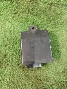 Реле лада 1111 Ока