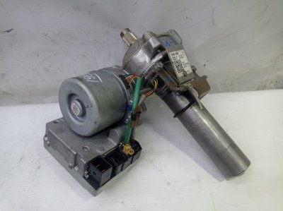 Электроусилитель руля Volkswagen Polo 2015