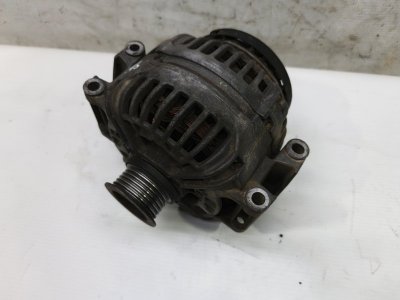 Генератор Mercedes-Benz ML 2006 W 164