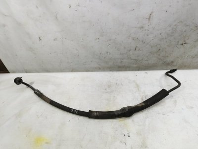 Трубка ГУР Kia Cerato 2010 TD