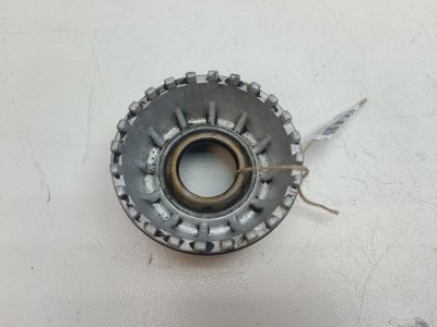 Фланец кпп Chevrolet Lacetti