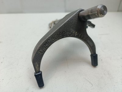 Вилка кпп Chevrolet Lacetti CRUZE