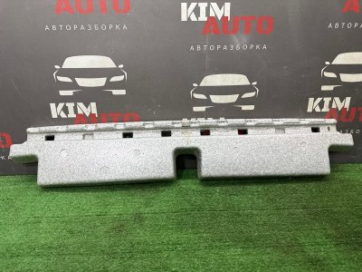 Абсорбер заднего бампера Hyundai SantaFe