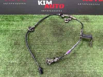 Провод датчика ABS Kia Rio 4 2019 FB