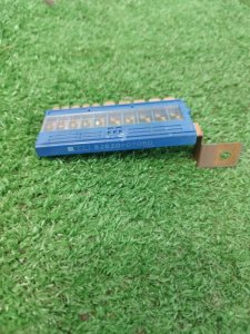 Предохранитель Toyota Camry 2008 ACV 40