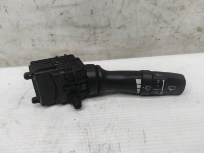 Подрулевой переключатель дворников Kia Cerato 2010 TD