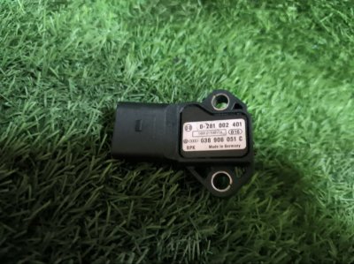 Датчик абсолютного давления MAP Volkswagen Tiguan