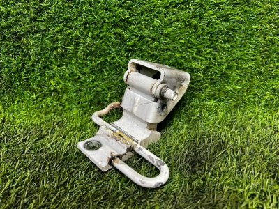 Петля двери VOLKSWAGEN TOUAREG 2007 7L