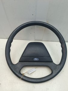 Руль Ford Sierra GBC