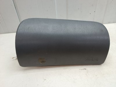 Подушка безопасности пассажира (в торпедо) Chery Amulet A15