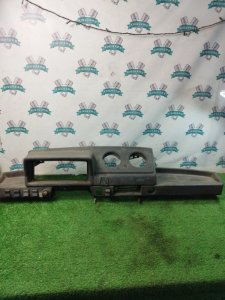 Торпедо лада 1111 Ока