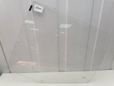 Стекло двери Hafei Brio (Lobo)