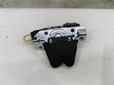 Замок багажника Mercedes CLA - Class 2015 CLA 180