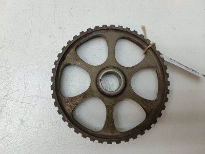 Шестерня распредвала Volkswagen Passat B4