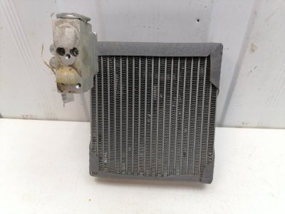 Испаритель кондиционера Lada Largus 2020