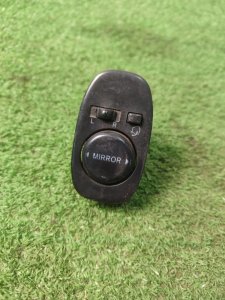 Блок управления зеркалами Toyota CORONA 1995 седан