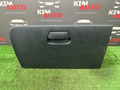 Бардачок Kia Rio 3 2014 QB