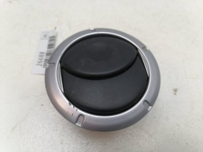 Дефлектор воздушный Lada Largus 2020