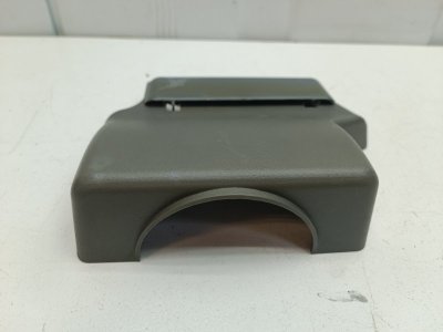 Кожух рулевой колонки Chery Amulet A15