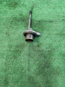 Сапун лада 21061 1974