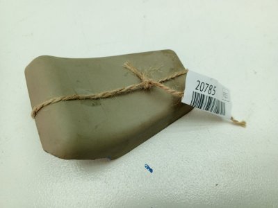 Крышка сидения Nissan X-Trail T30