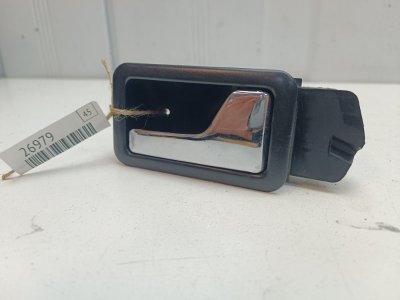 Ручка салона Audi 80 1986 - 1991 B3